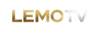 lemo tv logo