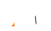 Lemo tv OFFECIAL